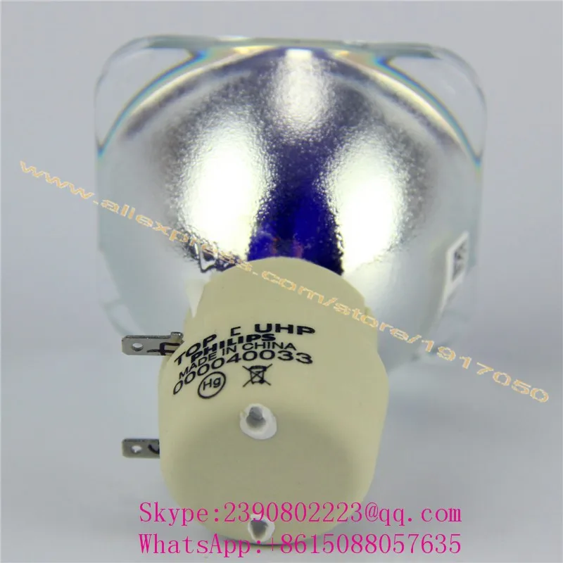 Original Projector Bulb For Mitsubishi GS-326 /GW-375 /GX-335 /GX-330 /GX-328 Lamps
Original Projector Bulb For Mitsubishi GS-326 /GW-375 /GX-335 /GX-330 /GX-328 Lamps