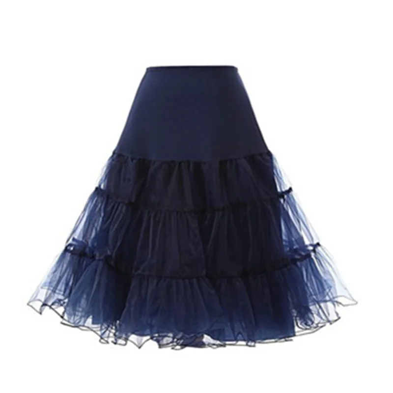 S024 TUTU Skirt (14)