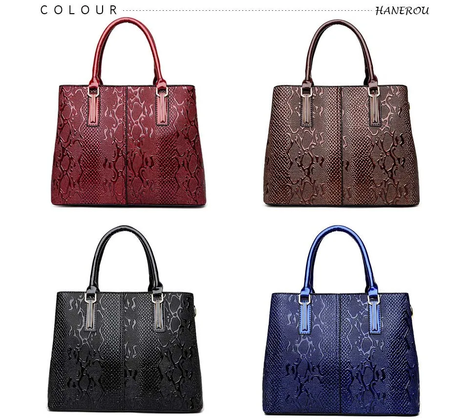 women bag (4)