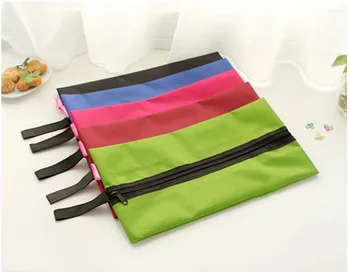 by dhl 500pcs Portable Nylon Waterproof Hook Travel Pouch Shoe Wash Bag Zipper Toiletry Makeup Sports Gym Storage Bag Organizer
by dhl 500pcs Portable Nylon Waterproof Hook Travel Pouch Shoe Wash Bag Zipper Toiletry Makeup Sports Gym Storage Bag Organizer