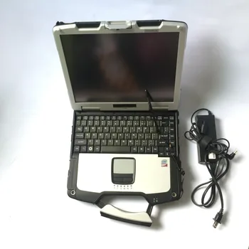 A+++ quality Laptop CF-30 CF30 P-anasonic cf 30 TOUGHBOOK 13inch pc 320gb HDD computer ready to use for alldata mb star c3 c4 c5
A+++ quality Laptop CF-30 CF30 P-anasonic cf 30 TOUGHBOOK 13inch pc 320gb HDD computer ready to use for alldata mb star c3 c4 c5