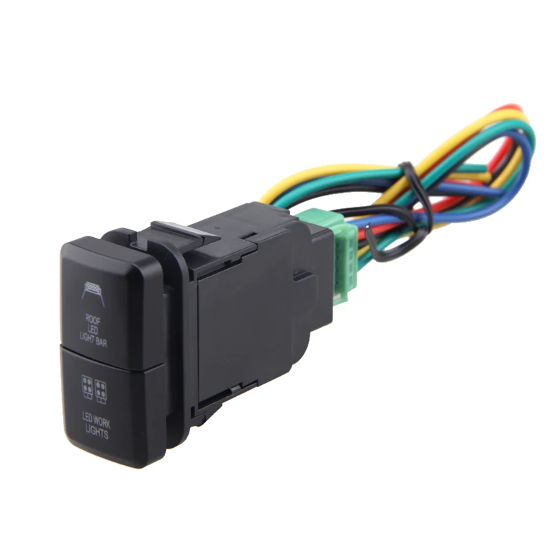 HBX579 (16)