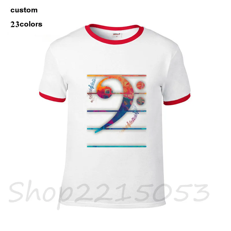 star 20