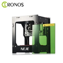 1000mw 1500mw USB CNC Crouter CNC Laser Cutter MINI CNC Engraving Machine DIY Print Laser Engraver