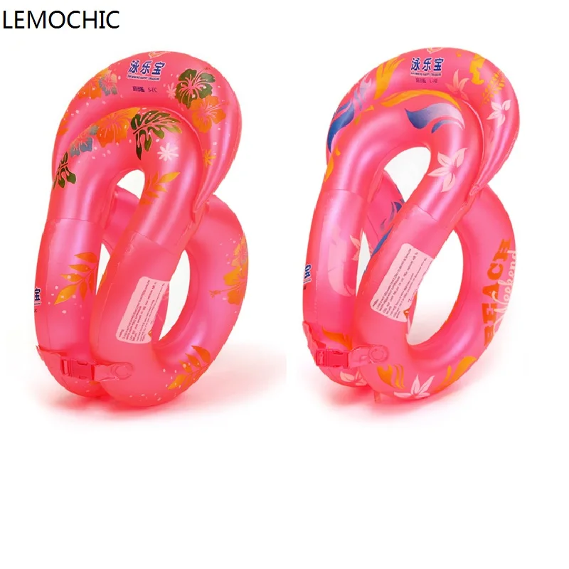 LEMOCHIC Child / adult swimming laps thickened life circle Inflatable Swimming Pool Accessories Swimming Ring Summer Water Toy
LEMOCHIC Child / adult swimming laps thickened life circle Inflatable Swimming Pool Accessories Swimming Ring Summer Water Toy