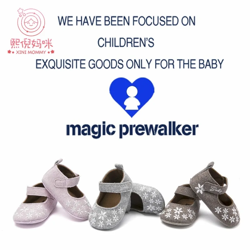 XINI MOMMY first walkers girls shoes crib shoes baby girl boy shoes baby boots infant shoes baby moccasins
XINI MOMMY first walkers girls shoes crib shoes baby girl boy shoes baby boots infant shoes baby moccasins