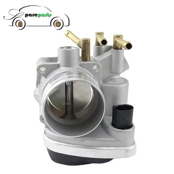 LETSBUY 408238323014 52mm Boresize Throttle Body For Audi A3 SEAT LEON SKODA V W Mk6 CADDY GOLF Touran 06A133062AT 88.087
LETSBUY 408238323014 52mm Boresize Throttle Body For Audi A3 SEAT LEON SKODA V W Mk6 CADDY GOLF Touran 06A133062AT 88.087