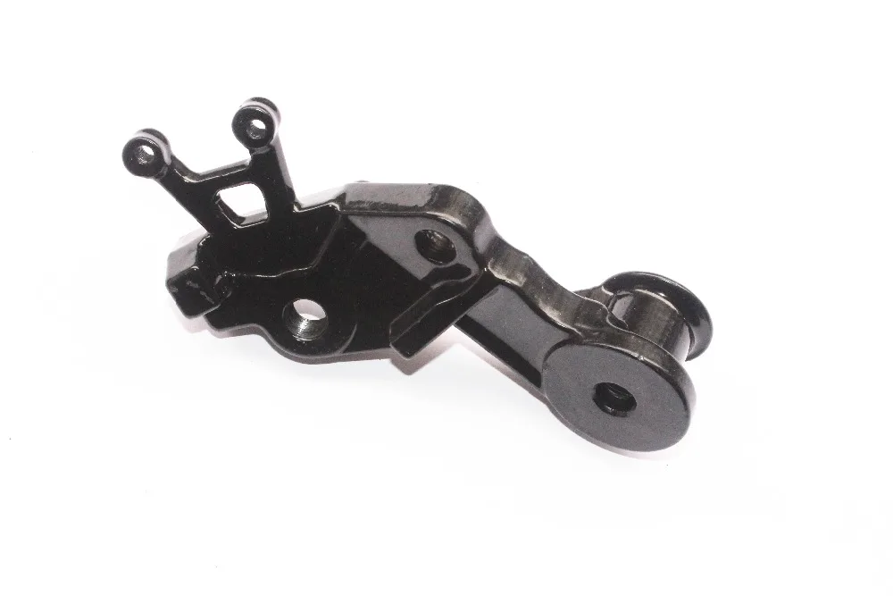Side stand bracket for Benelli BN600 TNT600 Keeway RK6 RKX STELS 300 600 BN600GT TNT600GT BN302 TNT300 / BN TNT 300 302 600 GT
Side stand bracket for Benelli BN600 TNT600 Keeway RK6 RKX STELS 300 600 BN600GT TNT600GT BN302 TNT300 / BN TNT 300 302 600 GT