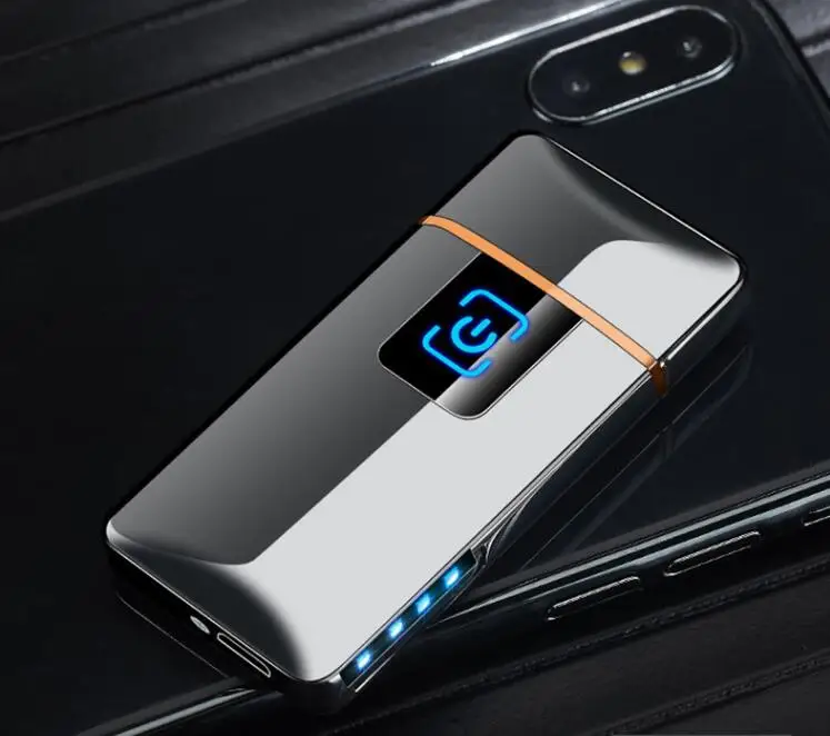 QQ20190403200719