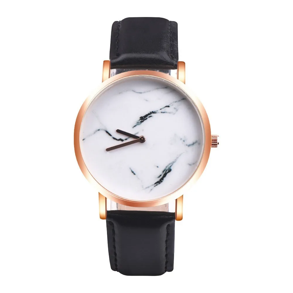 2018 New Fashion Watch Women Watches Marble Surface Stainless Steel Band Leather Movement WristWatch Dropshipping reloj mujer
2018 New Fashion Watch Women Watches Marble Surface Stainless Steel Band Leather Movement WristWatch Dropshipping reloj mujer