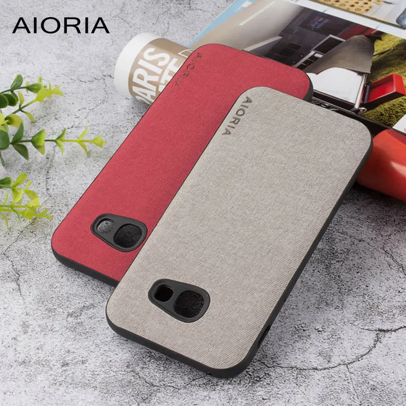 fabric case for Samsung Galaxy A5 2017 A8 Plus 2018 A6 Plus A7 2018 A8 Star soft TPU & fabric skin covers coque fundas
fabric case for Samsung Galaxy A5 2017 A8 Plus 2018 A6 Plus A7 2018 A8 Star soft TPU & fabric skin covers coque fundas
