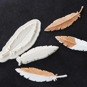 Fishtail Silicone Mold Fondant Mould Cake Decorating Tools Chocolate, Gumpaste Mold, Sugarcraft ,Kitchen Gadgets
Fishtail Silicone Mold Fondant Mould Cake Decorating Tools Chocolate, Gumpaste Mold, Sugarcraft ,Kitchen Gadgets