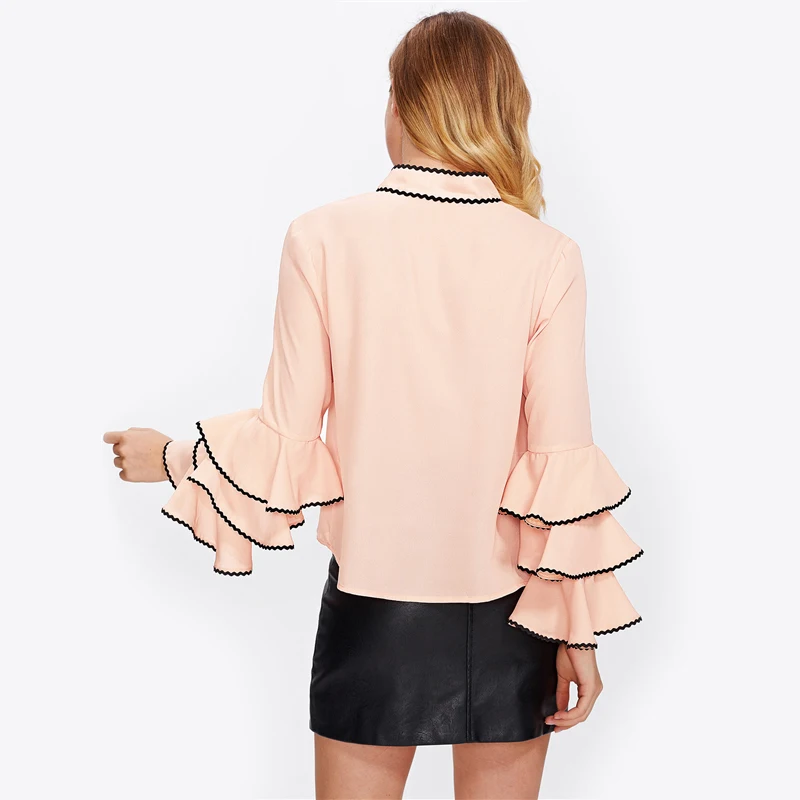 blouse170919710(1)