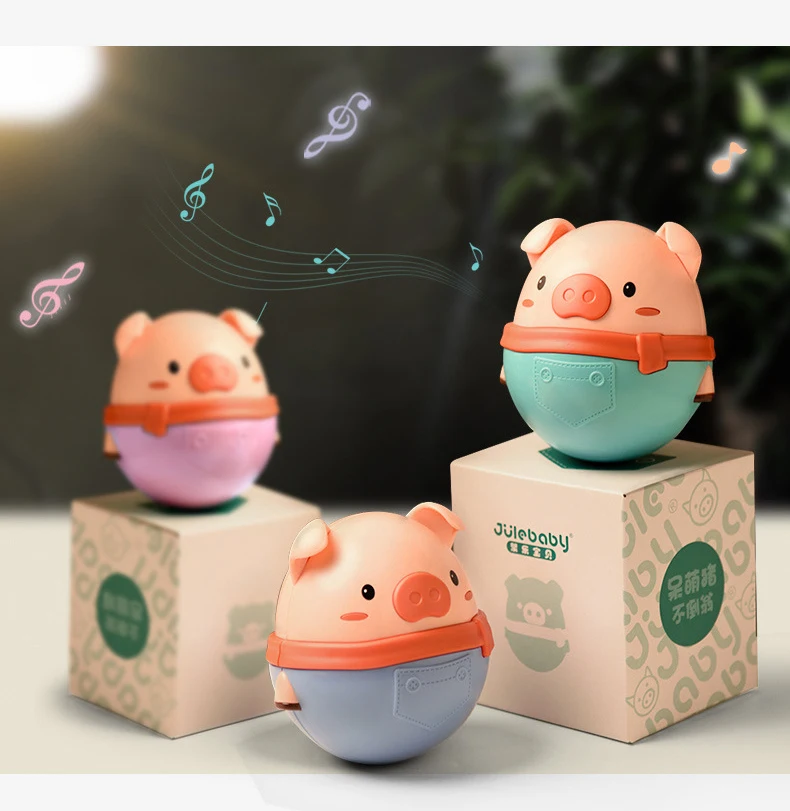 Teether Toys7