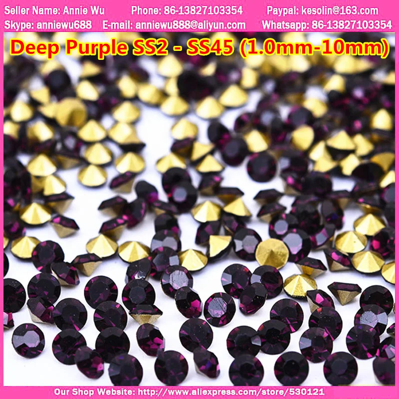 deep purple 2