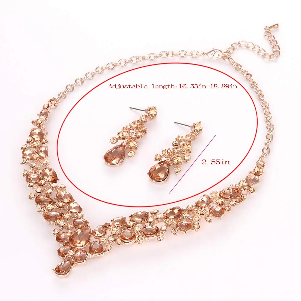 61bOjA+cowL._UL1000_