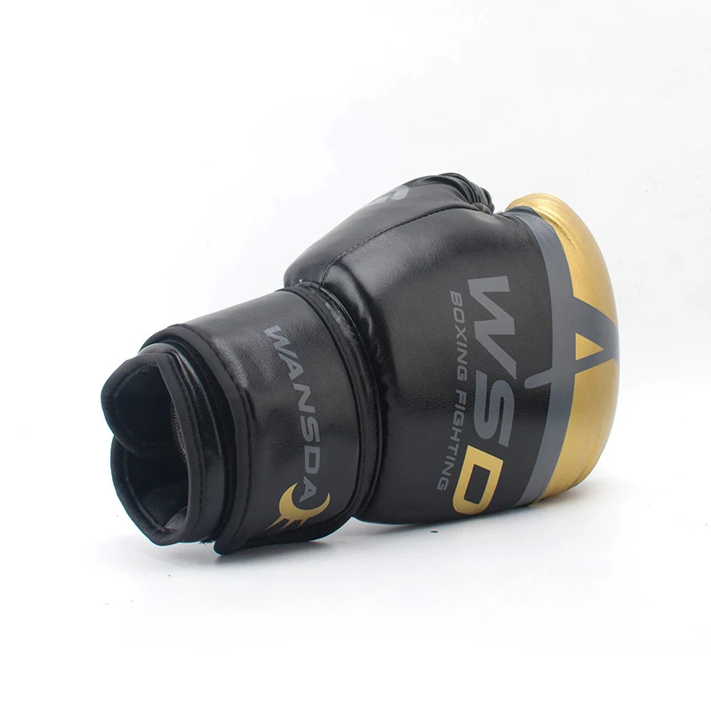 FQ247 (6)
