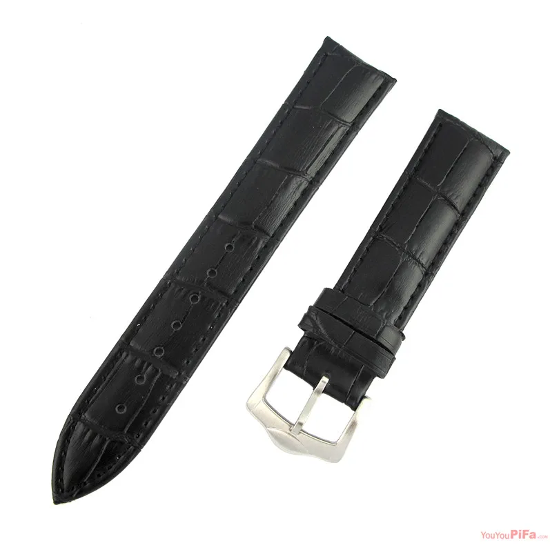 watches-watches-nbw0bd7577-bl320-1