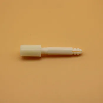 50 Pcs MERLIN Machine Accupoint NEEDLE TUBES For Permanent Makeup Merlin Machine Accessories Eyebrows Tattoo Supply
50 Pcs MERLIN Machine Accupoint NEEDLE TUBES For Permanent Makeup Merlin Machine Accessories Eyebrows Tattoo Supply