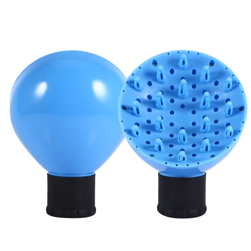 1 PCS Hair Dryer Diffuser Cover Lonic Curly Casing Salon Home Hairdressing Universal Blower Tool Brand New
1 PCS Hair Dryer Diffuser Cover Lonic Curly Casing Salon Home Hairdressing Universal Blower Tool Brand New