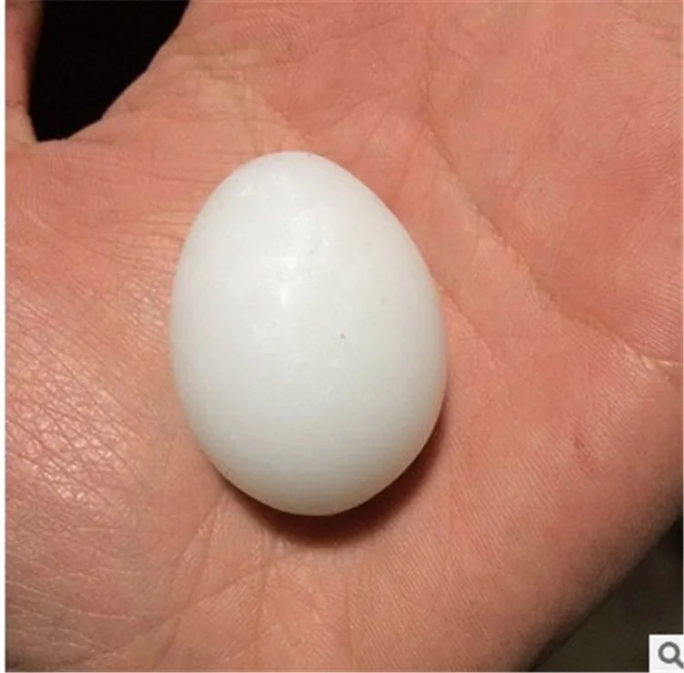 3182120920_1213888955