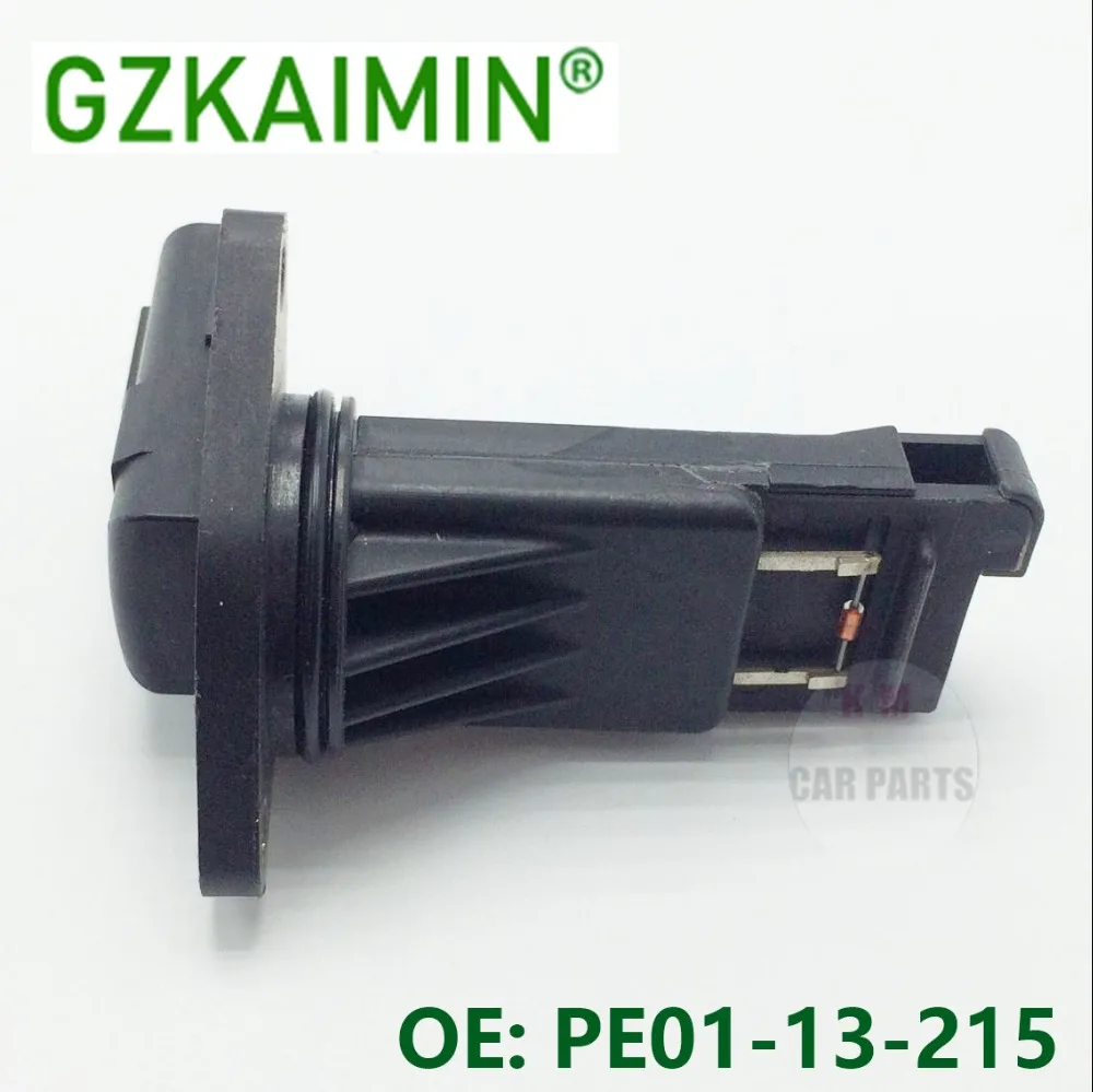 PE01-13-215 (4)_