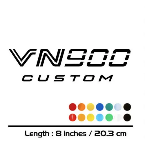 s-l500 (31)_1