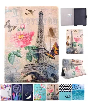New Smart Tablet case For iPad 2 3 4 9.7" Wind chime Flower PU Leather Protective Case Stand Flip Cover for iPad 2 iPad 3 iPad 4
New Smart Tablet case For iPad 2 3 4 9.7" Wind chime Flower PU Leather Protective Case Stand Flip Cover for iPad 2 iPad 3 iPad 4