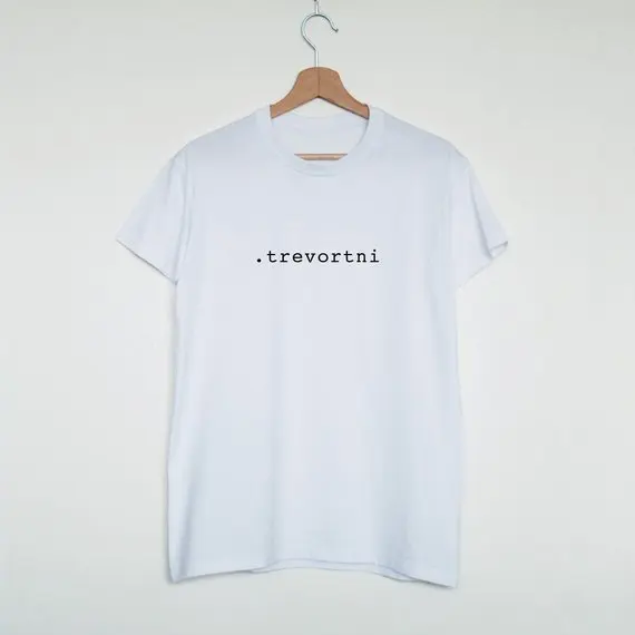 Skuggnas Introvert T-shirt Fashion cool tees cute Hipster tee shirt Tumblr aesthetic harajuku gothic Unisex Tops camiseta
Skuggnas Introvert T-shirt Fashion cool tees cute Hipster tee shirt Tumblr aesthetic harajuku gothic Unisex Tops camiseta