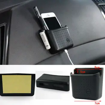 Door Storage Box Phone Holder Charger Cradle Pocket Bag Organizer Holder Car Universal Car Styling Auto Accessories Car-Covers
Door Storage Box Phone Holder Charger Cradle Pocket Bag Organizer Holder Car Universal Car Styling Auto Accessories Car-Covers