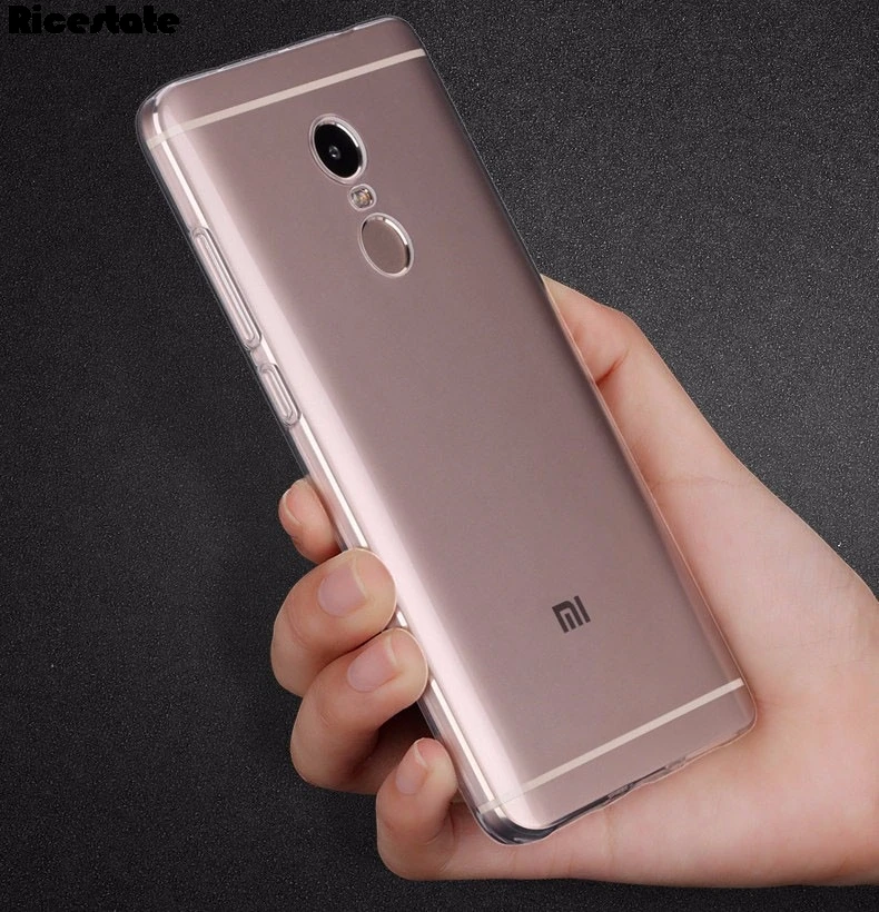 Ultra-thin Clear TPU Soft Case For Xiaomi Mi 5 5S 5C 5X A1 Mi 6 Mix max 2 note 2 3 Redmi Note 3 3S 4 Pro 4A 4X 5A Redmi 5 Plus
Ultra-thin Clear TPU Soft Case For Xiaomi Mi 5 5S 5C 5X A1 Mi 6 Mix max 2 note 2 3 Redmi Note 3 3S 4 Pro 4A 4X 5A Redmi 5 Plus