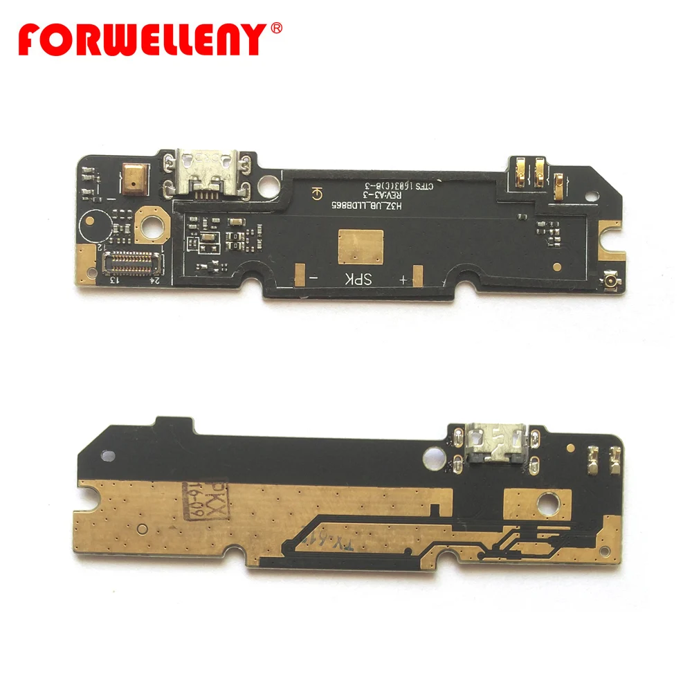 For xiaomi Xiomi redmi note3 note 3 24pins new USB charger Charging Port Board circuits repair
For xiaomi Xiomi redmi note3 note 3 24pins new USB charger Charging Port Board circuits repair