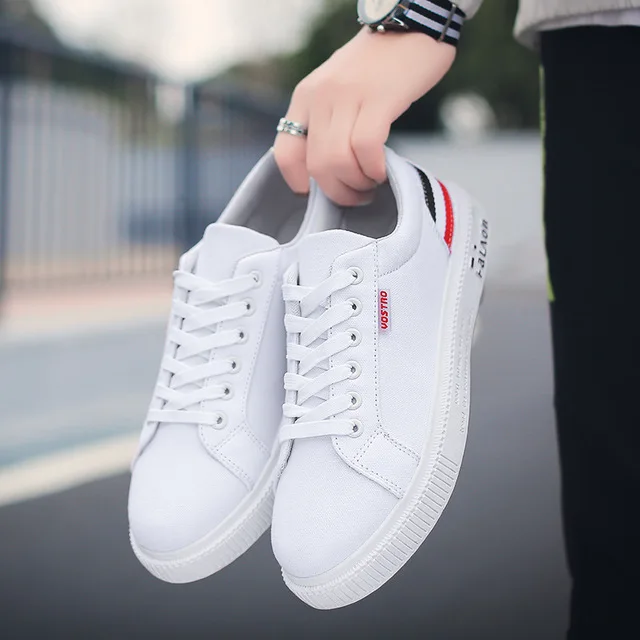 2019 breathable and comfortable casual shoes fashion men's canvas shoes with men's sports shoes flying woven running shoes #1032 
2019 breathable and comfortable casual shoes fashion men's canvas shoes with men's sports shoes flying woven running shoes #1032