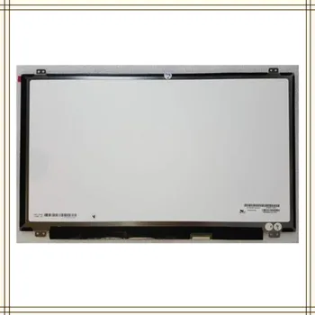 For Dell LP156WF7 SPA1 LP156WF7 (SP)(A1) LP156WF7-SPA1 LCD Screen Display IPS FHD 1920*1080 eDP 40pins New Oringinal
For Dell LP156WF7 SPA1 LP156WF7 (SP)(A1) LP156WF7-SPA1 LCD Screen Display IPS FHD 1920*1080 eDP 40pins New Oringinal