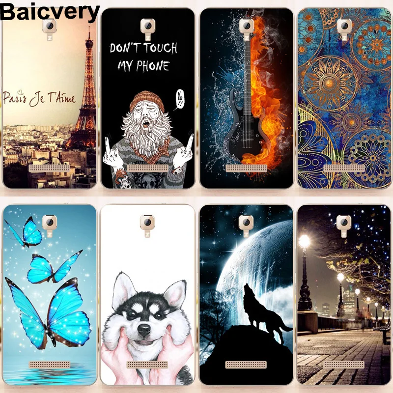 Silicon Fashion Back Cover Case for Nous NS NS5006 Floral Cartoon Fundas for Nous NS5006 NS 5006
Silicon Fashion Back Cover Case for Nous NS NS5006 Floral Cartoon Fundas for Nous NS5006 NS 5006
