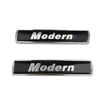 Car Ornament Metal Modern Logo Sticker For Volkswagen BMW Toyota Mazda Corvette Dacia KIA Proton Rover Auto Fender Side Decal
Car Ornament Metal Modern Logo Sticker For Volkswagen BMW Toyota Mazda Corvette Dacia KIA Proton Rover Auto Fender Side Decal
