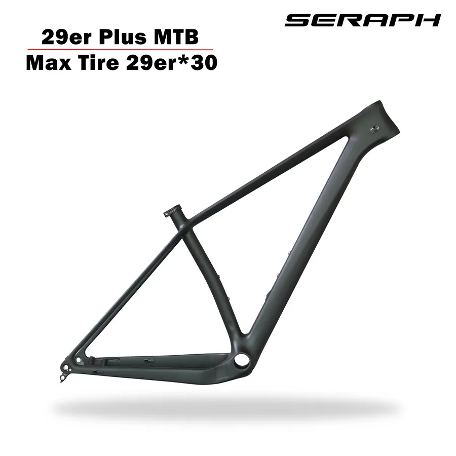 Cheap 2019 carbon bike frame mountain 29er Boost BB92, 29er*3.0 FM299 frame 1 Cheap 2019 carbon bike frame mountain 29er Boost BB92, 29er*3.0 FM299 frame 1