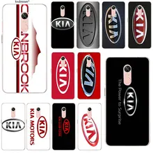Popular Korean Cars Brands Buy Cheap Korean Cars Brands Lots From