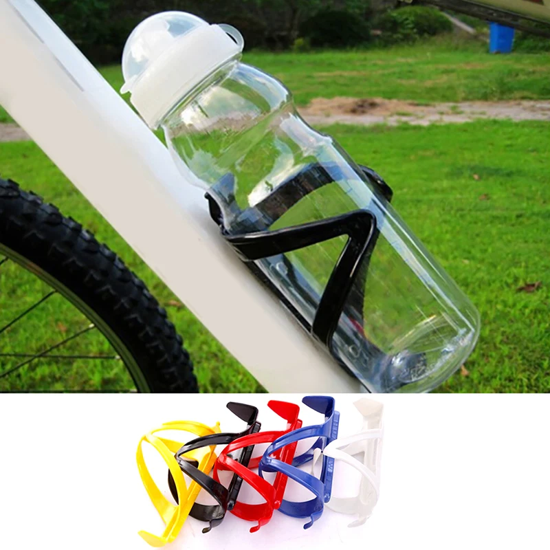 Mountain Bicycle Bottle Holder Useful Bike Water Bottle Holder Cycling Bottle Holder for Bike Accessories
Mountain Bicycle Bottle Holder Useful Bike Water Bottle Holder Cycling Bottle Holder for Bike Accessories