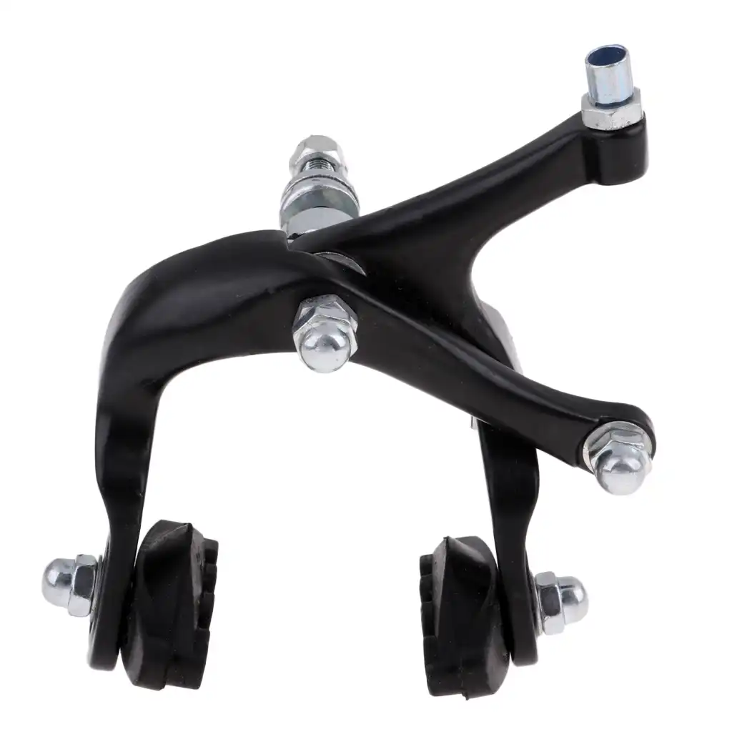 caliper side pull brakes