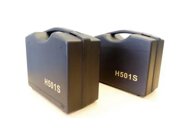 Plastic suitcase Hardshell Box for hubsan H501S FPV Drone Plastic suitcase Hardshell Box for hubsan H501S FPV Drone<br><br>Aliexpress
