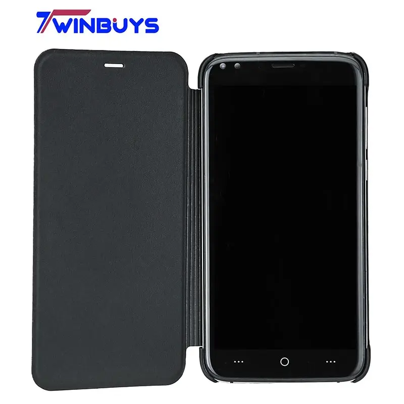 X30 Leather case and glass film High Quality Protector Flip cover for DOOGEE X30 Smartphone(Gift for order USD1000 )
X30 Leather case and glass film High Quality Protector Flip cover for DOOGEE X30 Smartphone(Gift for order USD1000 )