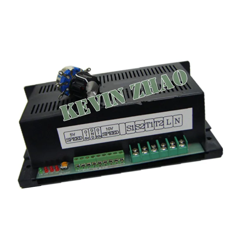600w engraving machine dc spindle speed control power supply support mach3 control spindle motor power supply
600w engraving machine dc spindle speed control power supply support mach3 control spindle motor power supply