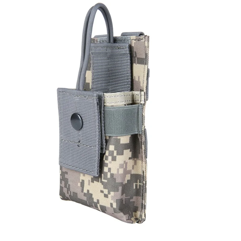 YZ0637ACU (3)