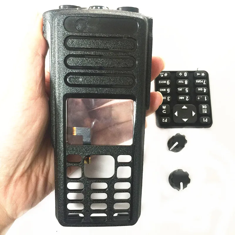 QQ20190316195913_