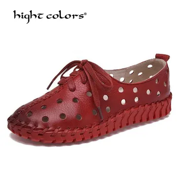 Spring 2019 Women Flat Shoes Thick Bottom Slip On White Shoes Casual Platform Shoes Fashion Sequined Female Single Shoes DX516
Spring 2019 Women Flat Shoes Thick Bottom Slip On White Shoes Casual Platform Shoes Fashion Sequined Female Single Shoes DX516