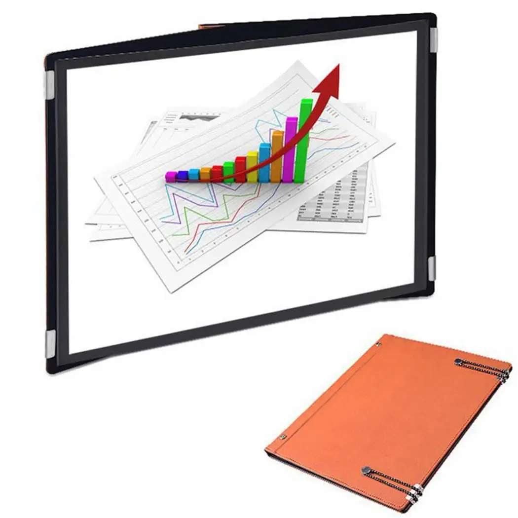 Portable Folding Movie Screen Household Outdoor Home, Projection Screen As Picture 4:3 160 Degrees
Portable Folding Movie Screen Household Outdoor Home, Projection Screen As Picture 4:3 160 Degrees