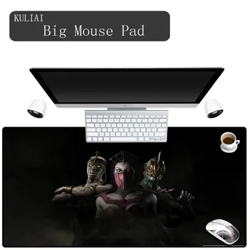 XGZ Sells You A Good Video Game Mouse Pad for A Variety of Specifications Optional Durable Speed Mouse Mat for Boyfriend Gift
XGZ Sells You A Good Video Game Mouse Pad for A Variety of Specifications Optional Durable Speed Mouse Mat for Boyfriend Gift