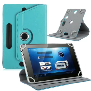 Myslc Universal PU Leather cover case For Irbis TZ197 TZ183 TZ165 TZ150 TZ195 TZ198 TZ184 TZ177 TZ178 10.1" inch Tablet
Myslc Universal PU Leather cover case For Irbis TZ197 TZ183 TZ165 TZ150 TZ195 TZ198 TZ184 TZ177 TZ178 10.1" inch Tablet