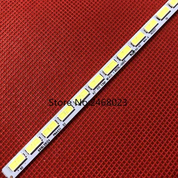 New 1 Piece 42" 6922L-0016A LC420EUN LED strip 6916L01113A 6920L-0001C 60LEDs 531MM
New 1 Piece 42" 6922L-0016A LC420EUN LED strip 6916L01113A 6920L-0001C 60LEDs 531MM